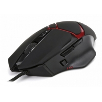 Миша Varr Gaming Mouse V