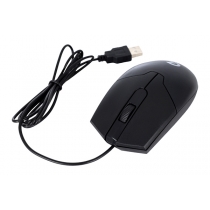 Миша ERGO M-110 USB