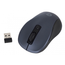 миша ERGO M-710 WL