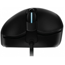 Миша Logitech Gaming Mouse G403 Prodigy Wired - EER2
