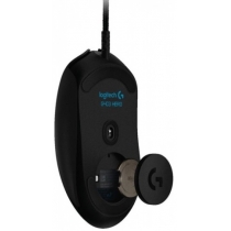 Мышь Logitech Gaming Mouse G403 Prodigy Wired - EER2