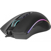 Мышь Redragon Cobra FPS RGB (78284)