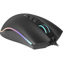 Мышь Redragon Cobra FPS RGB (78284)