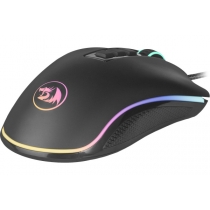 Мышь Redragon Cobra FPS RGB (78284)