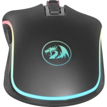 Мышь Redragon Cobra FPS RGB (78284)