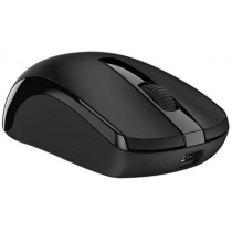 Мышь Genius ECO-8100 Black UKR