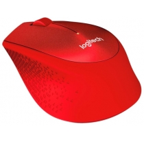 Миша Logitech M330 (910-004911)