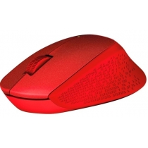 Мышь Logitech M330 (910-004911)