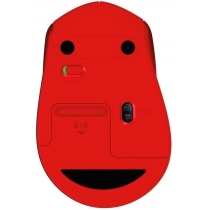 Мышь Logitech M330 (910-004911)