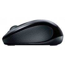 Миша Logitech M325 WL Dark Silver