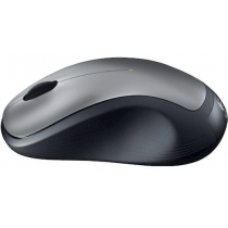 Мышь Logitech Wireless Mouse M310 Silver