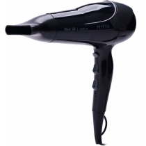 Фен электрический Mirta HD-4512