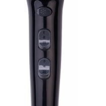 Фен электрический Mirta HD-4512
