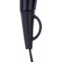 Фен электрический Mirta HD-4512