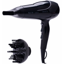 Фен электрический Mirta HD-4512