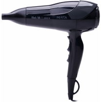 Фен электрический Mirta HD-4512