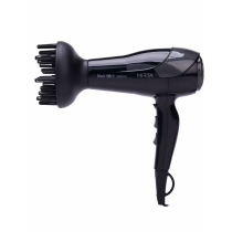 Фен электрический Mirta HD-4512