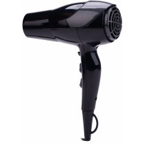 Фен электрический Mirta HD-4512