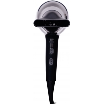 Фен электрический Mirta HD-4512