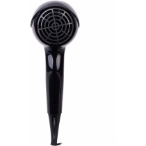 Фен электрический Mirta HD-4512