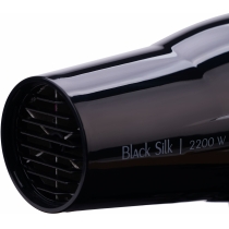 Фен электрический Mirta HD-4512
