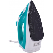 Утюг электрическая MIRTA IR-4201