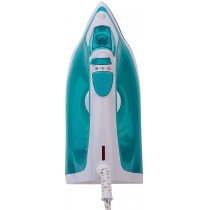 Утюг электрическая MIRTA IR-4201