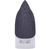 Утюг электрическая MIRTA IR-4201