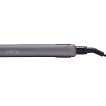 Выпрямитель для волос электрический MIRTA HS-5128