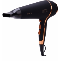 Фен электрический Mirta HD-4511