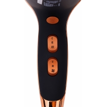 Фен электрический Mirta HD-4511
