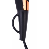 Фен электрический Mirta HD-4511