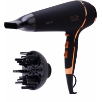 Фен электрический Mirta HD-4511