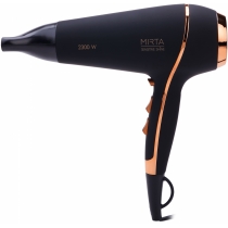Фен электрический Mirta HD-4511