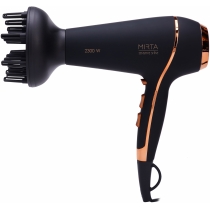 Фен электрический Mirta HD-4511
