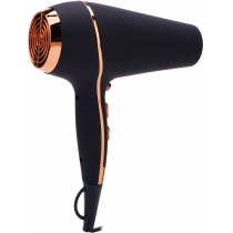 Фен электрический Mirta HD-4511