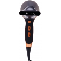 Фен электрический Mirta HD-4511