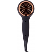 Фен электрический Mirta HD-4511