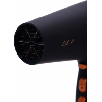Фен электрический Mirta HD-4511