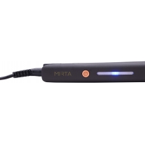 Выпрямитель для волос электрический MIRTA HS-5127