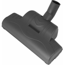 Пылесос Mirta Eco design Power cyclone Turbo 3AAA VC-6752P