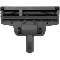 Пылесос Mirta Eco design Power cyclone Turbo 3AAA VC-6752P