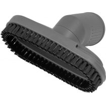 Пылесос Mirta Eco design Power cyclone Turbo 3AAA VC-6752P