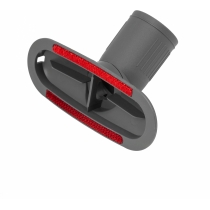 Пылесос Mirta Eco design Power cyclone Turbo 3AAA VC-6752P