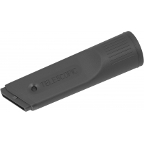 Пылесос Mirta Eco design Power cyclone Turbo 3AAA VC-6752P