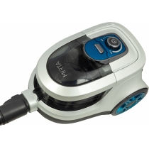 Пылесос Mirta Eco design Power cyclone Turbo 3AAA VC-6752P