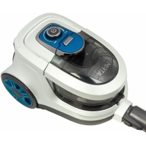 Пылесос Mirta Eco design Power cyclone Turbo 3AAA VC-6752P