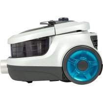 Пылесос Mirta Eco design Power cyclone Turbo 3AAA VC-6752P