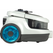 Пылесос Mirta Eco design Power cyclone Turbo 3AAA VC-6752P