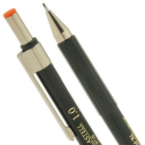 Олівець механічний Faber-Castell TK - Fine VARIO 0,9 мм